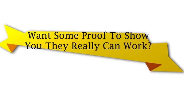 TLSO/Back Brace Provider in Romeoville 60446