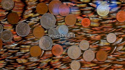 Unknown Facts Regarding Foreign Exchange In Today's World