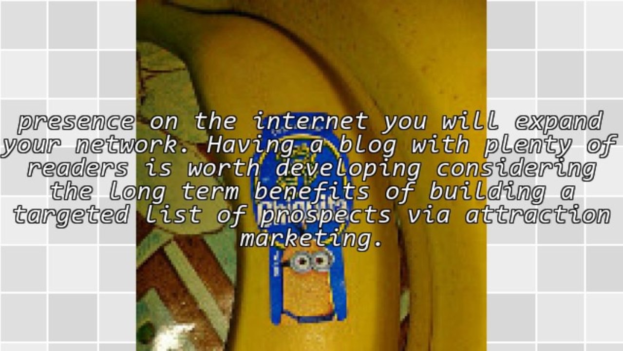 Building A Strong Network Marketing Business In Record Time