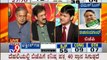 TV9 Live: Delhi, Madhya Pradesh, Rajasthan & Chhattisgarh Assembly Elections 2013 Results - Part 5