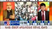 TV9 Live: Delhi, Madhya Pradesh, Rajasthan & Chhattisgarh Assembly Elections 2013 Results - Part 6
