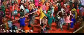 Tu Samne Jo Aaye Video Song (- Indian Movie Zindagi 50-50 - ) in High Quality Video By GlamurTv