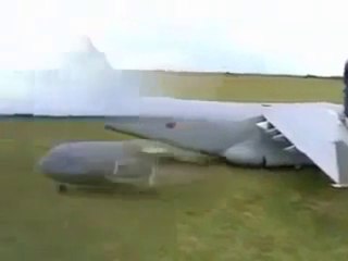 World's biggest remote control toy! THIS VIDEO IS VERY AMAZING