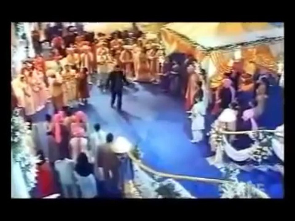 New Indian Songs