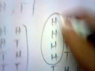 Maths 32: Probability Guide 📊