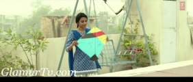 Ambarsariya Video Song (- Indian Movie Fukrey Video Songs - ) in High Quality Video By GlamurTv
