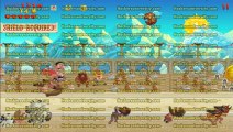 Sheep Happens Hack (Unlimited Coins Cheats) [AndroidiOS - 100% Working]