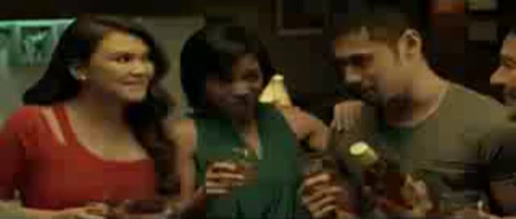 Excellente 2013 Philippine TV AD
