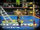 Jack Evans vs. Extreme Tiger vs. Teddy Hart vs. Rocky Romero vs. Sugi - AAA 9/26/09