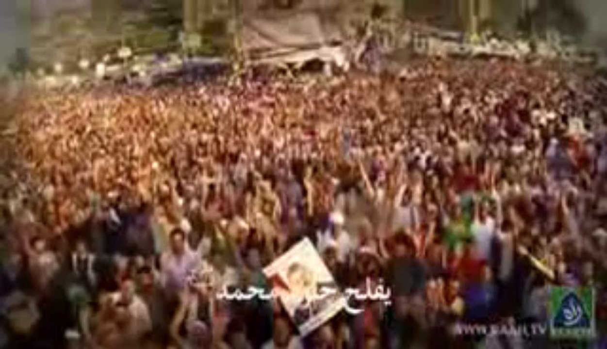 Salam ya Ikhwan