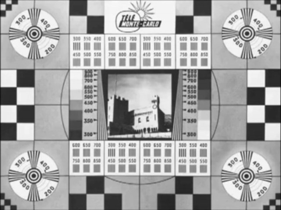 TMC - Mire du Palais