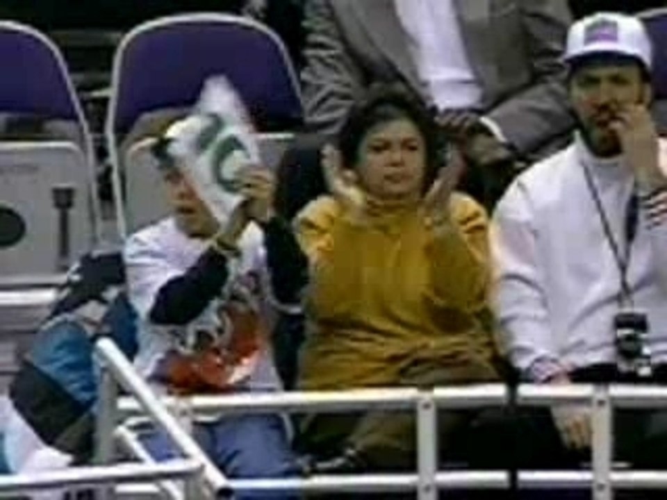 harold miner - slam dunk 93