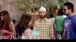Rabba Video Song (- Indian Movie Fukrey Video Songs - ) in High Quality Video By GlamurTv