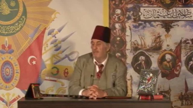 Rabıta Şirk midir? Rabıta nedir?