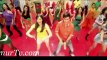 Ding Dang Ding Dang Video Song (- Indian Movie Hum Hai Raahi CAR Ke Video Songs - ) in High Quality Video By GlamurTv