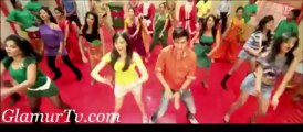 Ding Dang Ding Dang Video Song (- Indian Movie Hum Hai Raahi CAR Ke Video Songs - ) in High Quality Video By GlamurTv