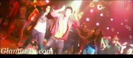 Nachay Nachlay Video Song (- Indian Movie Hum Hai Raahi CAR Ke Video Songs - ) in High Quality Video By GlamurTv
