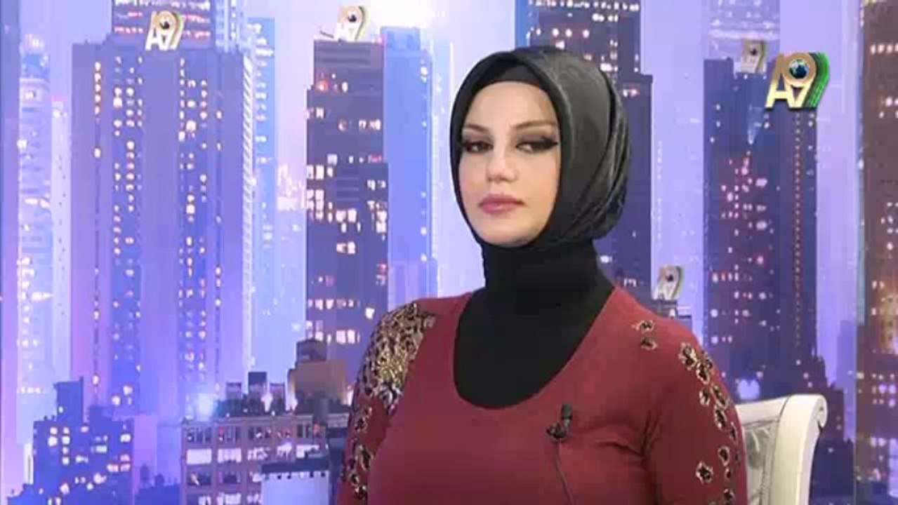 Recep Tayyip Erdoğan vatana millete zarar verecek bir şeye müsaade etmez