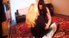 Catfight privat