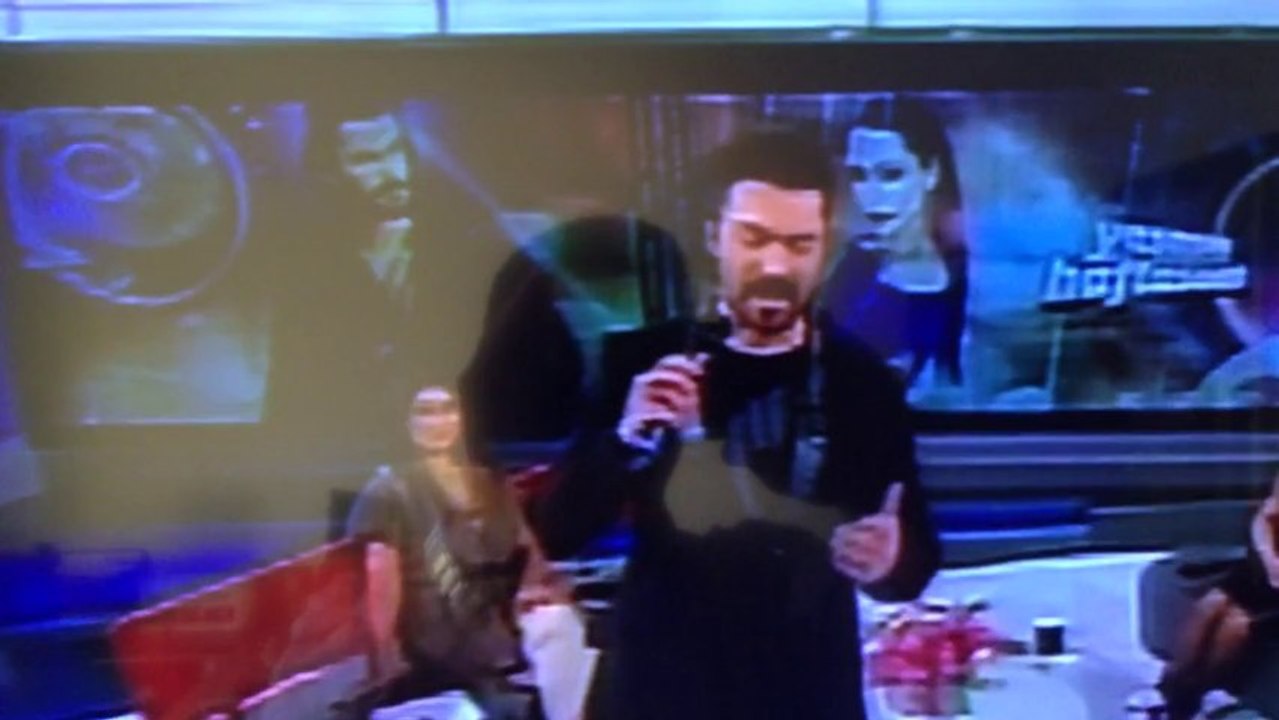 Bahar havası var bugün Gaziantep Nizip evden eve nakliyat  http://www.metropolgazikentevdeneve.com