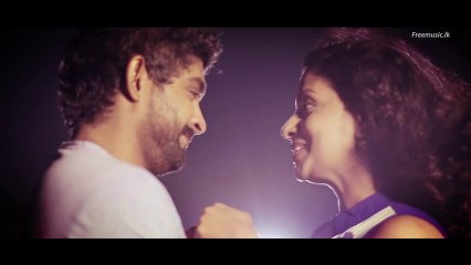 Wena Hithakata Thurulu Wela - Athula Adikari - www.FreeMusic.lk