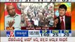 TV9 Live: Delhi, Madhya Pradesh, Rajasthan & Chhattisgarh Assembly Elections 2013 Results - Part 11