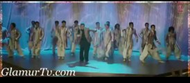 Kudiye Di Kurti Video Song (- Indian Movie Ishkq in Paris Video Songs - ) in High Quality Video By GlamurTv