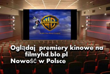 Kino Jelenia Góra
