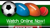 Watch Arsenal vs Everton Live Stream Online EPL Soccer HD TV on PC