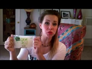 hCG Diet Bodyshot at 120.2lbs- What Shirataki Noodles Look Like- R5P2D31