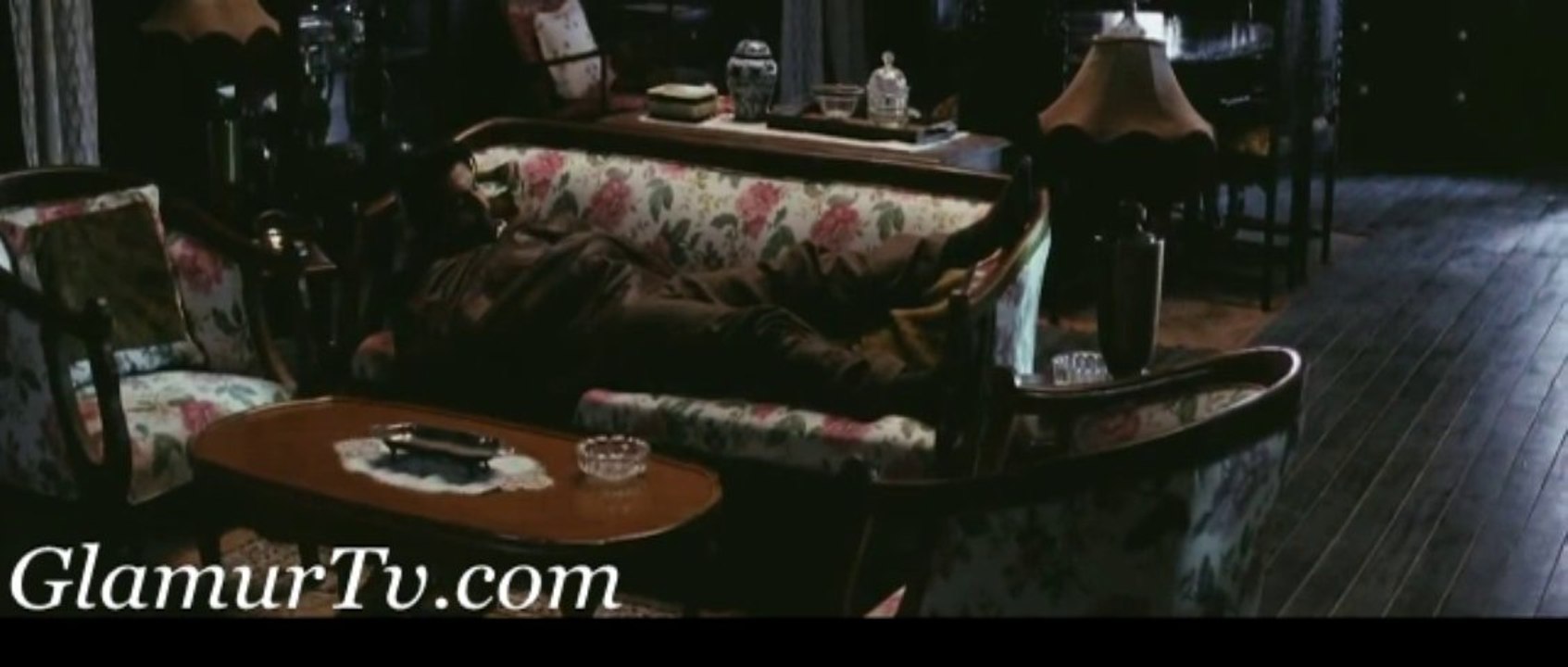 Manmarziyan Video Song (- Indian Movie Lootera Video Songs - ) in High Quality Video By GlamurTv