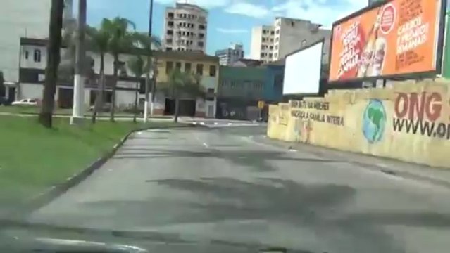 A PALAVRA DO FREI PETRÔNIO. Nº 483. Festa da Imaculada.