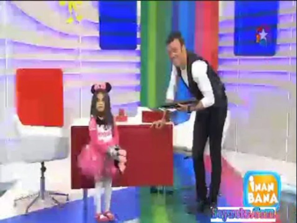 ınan bana1