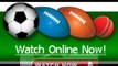 (((Watch)))!!! Arsenal vs Everton Live Stream Online EPL Soccer