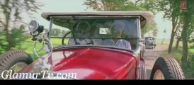Sawaar Loon Babu Video Song (- Indian Movie Lootera Video Songs - ) in High Quality Video By GlamurTv