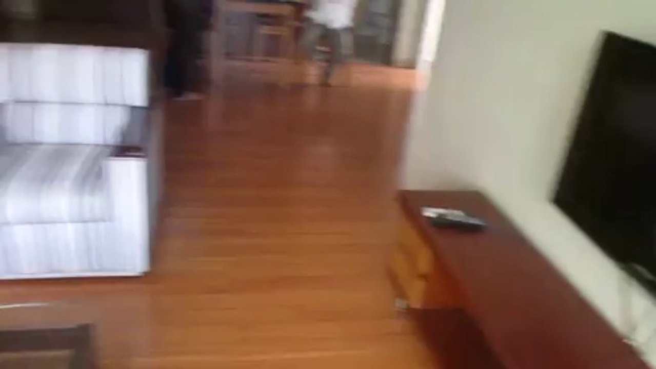 can ho orient cho thue call 0938179199