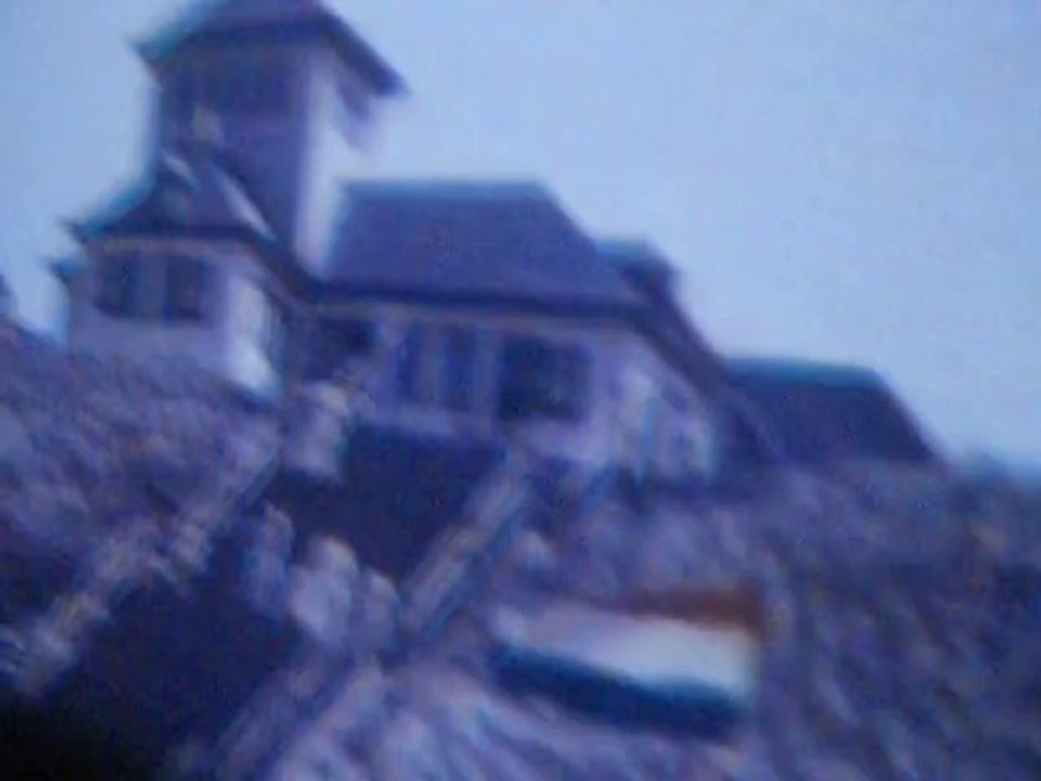 Auschwitz