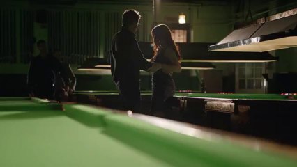 John Newman - Love Me Again