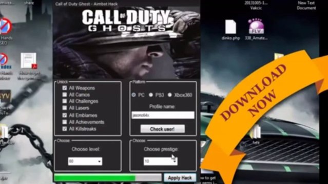 Thumbnail