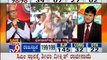 TV9 Live: Delhi, Madhya Pradesh, Rajasthan & Chhatisgarh Assembly Elections 2013 Results - Part 17