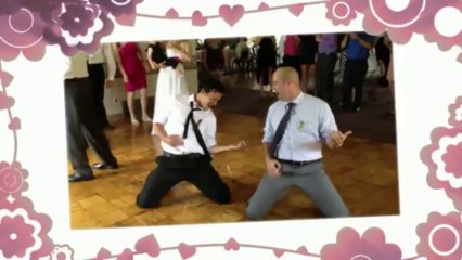 DJ ді джей Львів Сергій Купрієнко