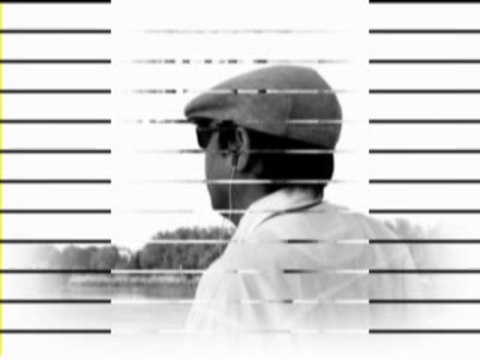 Ilay akanjo fotsy (cover Biary) - Lolo sy ny Tariny