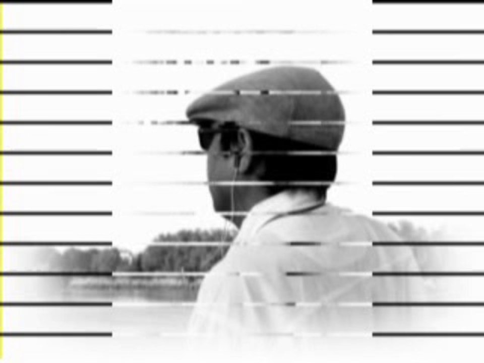 Ilay akanjo fotsy (cover Biary) - Lolo sy ny Tariny