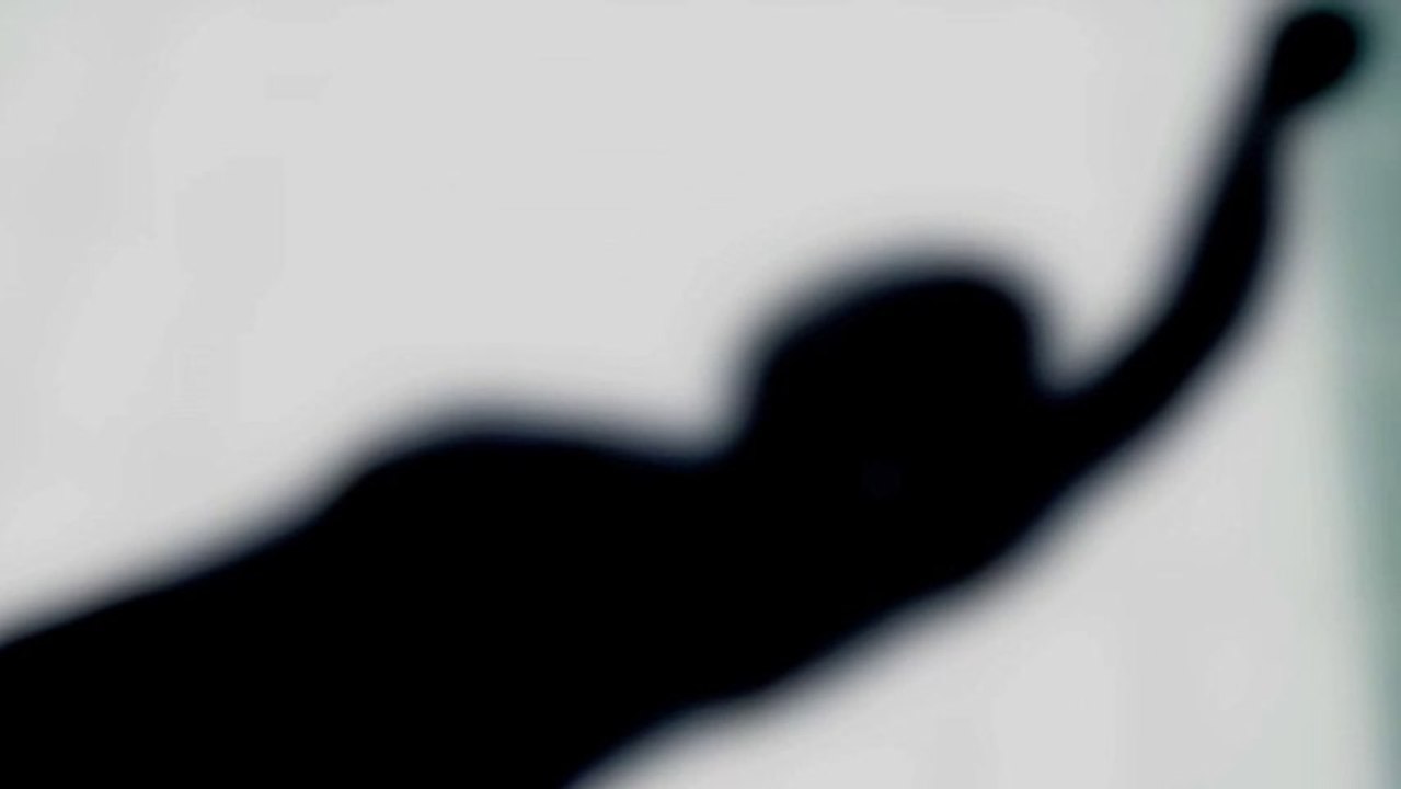 SEFARADS Thierry Pécou/Gaëlle Méchaly ein Film von Severine Lathuillière