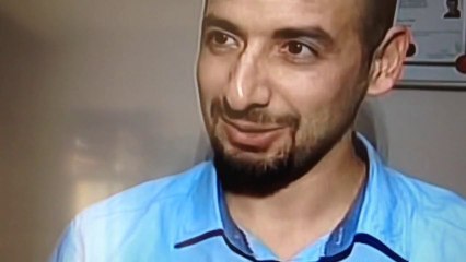 Türkiye saç ekim merkezi gaziantep evden eve taşımacılık hidayet http://www.hidayetevdeneve.com