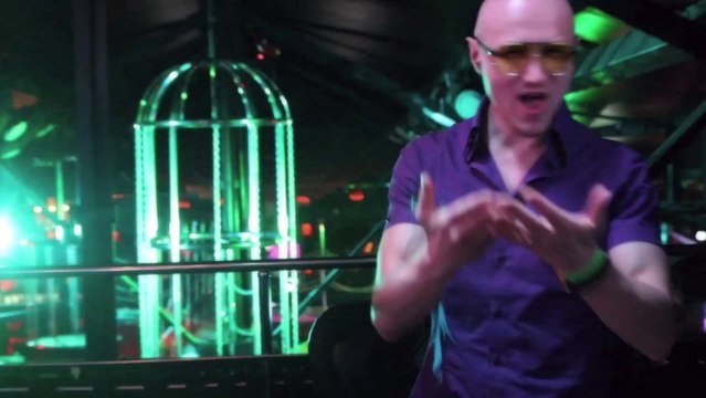 OlyasoN ft. ToskaNO - Так ждала