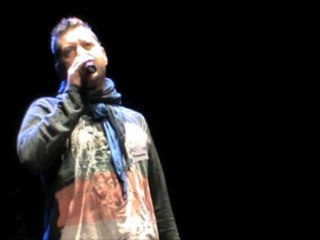 Fourmies Star 4, ils ont gagné (épisode 3/3)