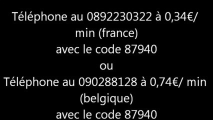 comment gagner 10000€