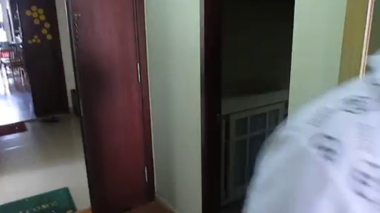 cho thuê căn hộ h3 cal 0977771919