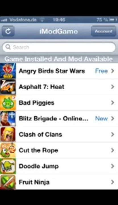 Blitz Brigade New Working Hack